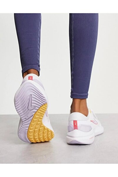 Nike Air Zoom Vomero 16 Running Women's Running Training Shoes