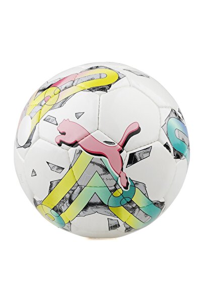 Puma Orbita 6 Ms Unisex Futbol Topu