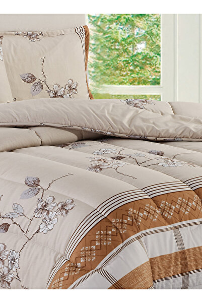 Generic Comforter Set King Size 10 Pieces Comforter Set Twin Unisex Bedding Set