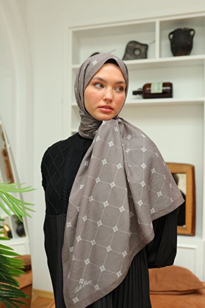 Silk Home Olinda Şal 49003-74