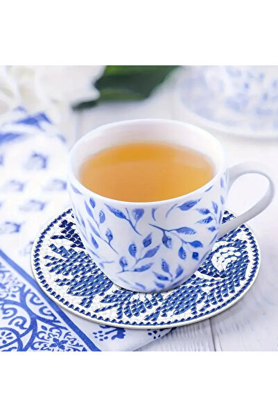 Element 5D 8 Pieces Mosaic Diamond Painting Coaster Set