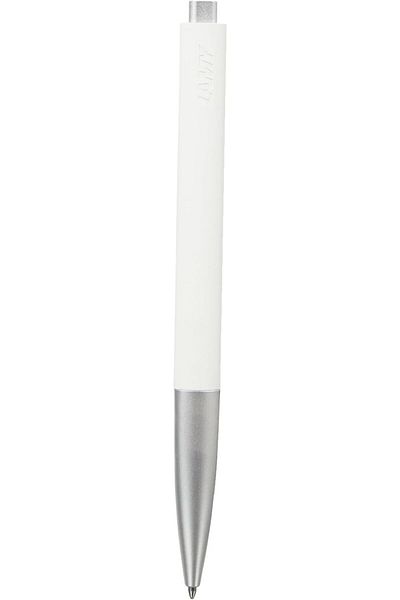 STOREMAX Mrttnca 283B Ballpoint Pen Trndymrt 1087243
