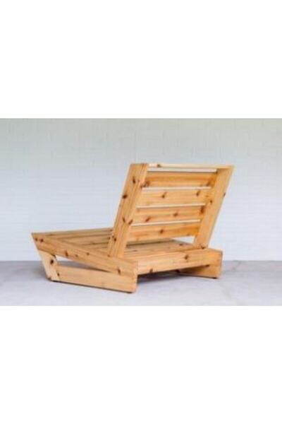 Genel Markalar Bahce Balkon Dinlenme Kış Köşesi Dinlenme Koltuğu