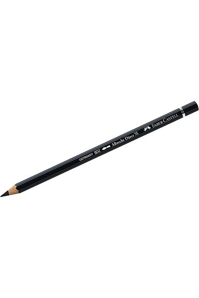 STOREMAX Ntwork Aquarellstift Albrecht Duerer, Black Art 1087243