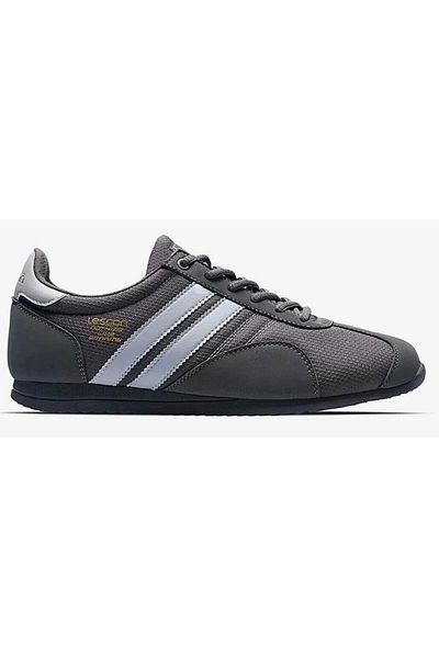 Lescon Nova, pantofi sport pentru bărbați afumati