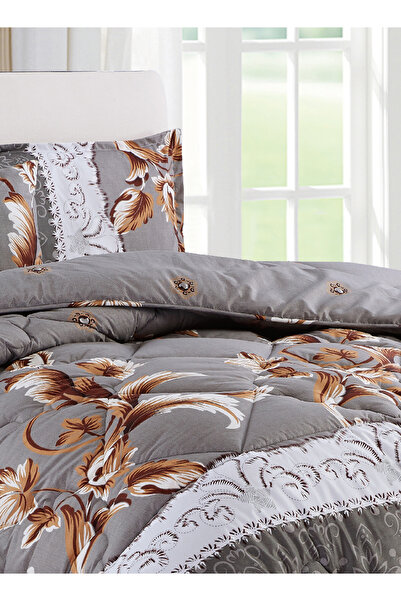Generic Comforter Set King Size 10 Pieces Comforter Set Twin Unisex Bedding Set