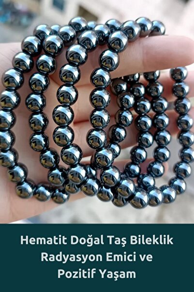 LADIN DOGALTAŞ سوار الحجر الطبيعي 7 شقرا (مع هدية الحجر) (الحب، الحب، المال، ...