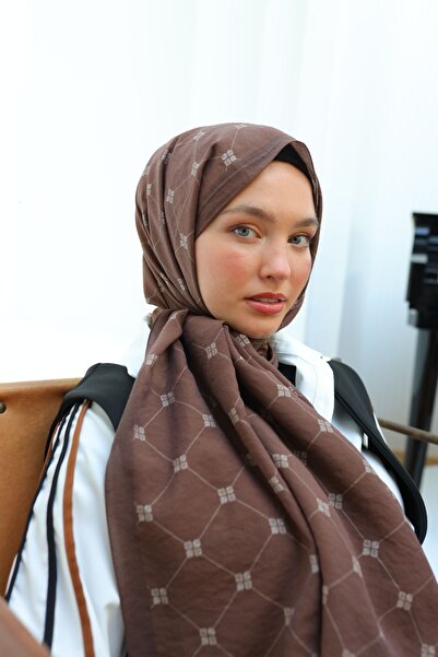 Silk Home Olinda Shawl 49003-67