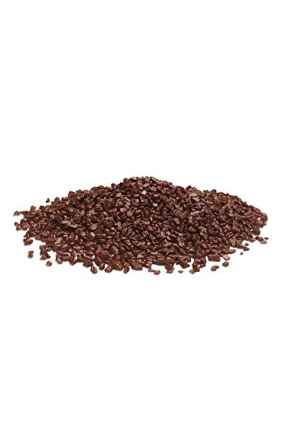 Altınmarka Alt211 Sütlü Kırıntı Çikolata 4-7 Mm Parlak 1kg