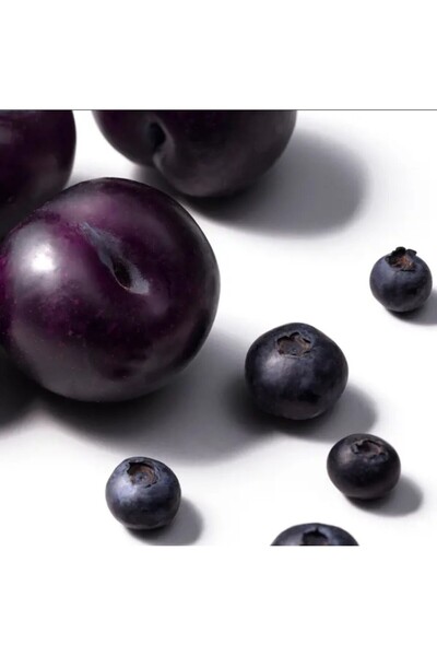 Oriflame Starlit Sky Soap