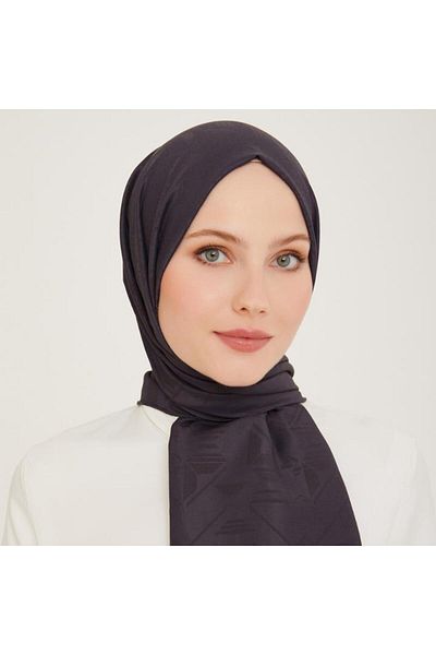 Armine Pera Trend Shawl 2 - S00Oa 04443644869