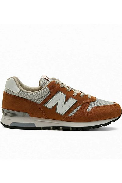 New Balance 565 Lifestyle - Daily Casual Sports Sneaker Παπούτσια Παπούτσια για περπάτημα Πολύχρωμα