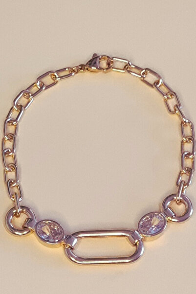 ayışığı Xuping Stone Bracelet