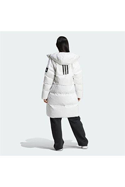 adidas معطف WMYSHELTER PRK