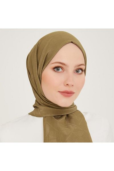 Armine S00Oa 04443644868   Trend Pera Shawl 2