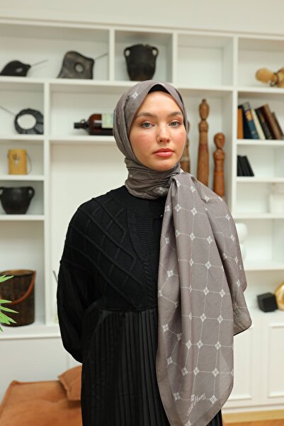 Silk Home Olinda Şal 49003-74