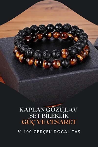 LADIN DOGALTAŞ سوار الليبيدوليت