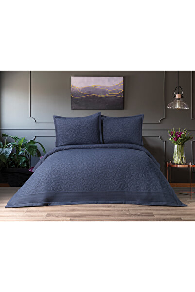 VELORAHOME PIETA ÇİFT KİŞİLİK YATAK ÖRTÜSÜ