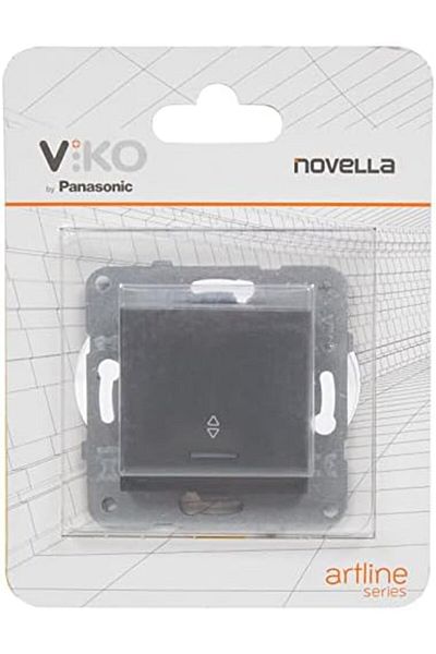 STOREMAX Gfc Store Child Protection Quick Connect Mechanism+Button Cover Sill Veavien Nt Smoked New Mtshop