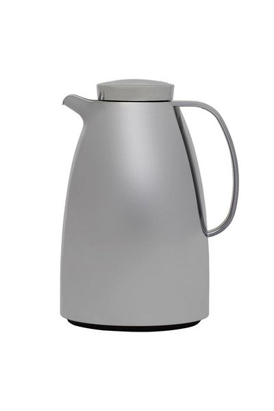 Alsaif Gallery Lima Al Saif Gallery Thermos, 1.5 liters - white