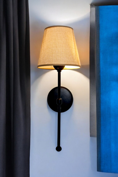 Bubihome Kablosuz Aplik Pilli Aplik Tak Çalıştır Aplik-Elektrik Gerektirmez