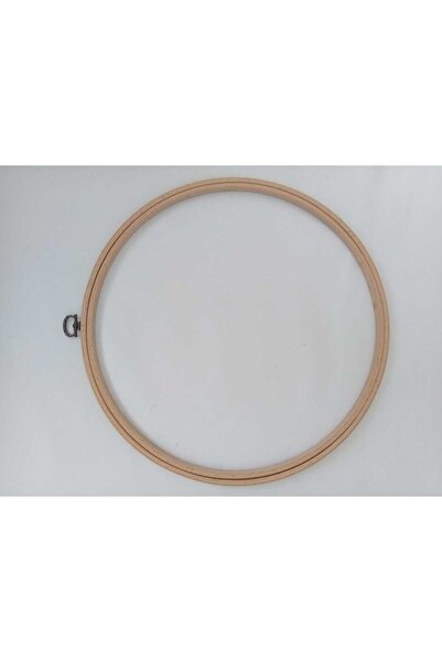 hobi duragı لوحة بكرة نورج الخشبية - رقم: 8