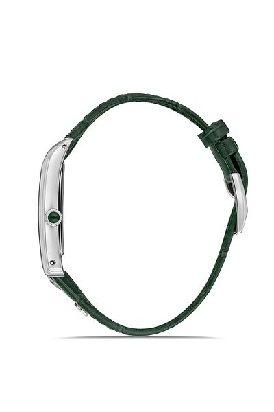 Momentus Cm365S-15Ys Men's Watch