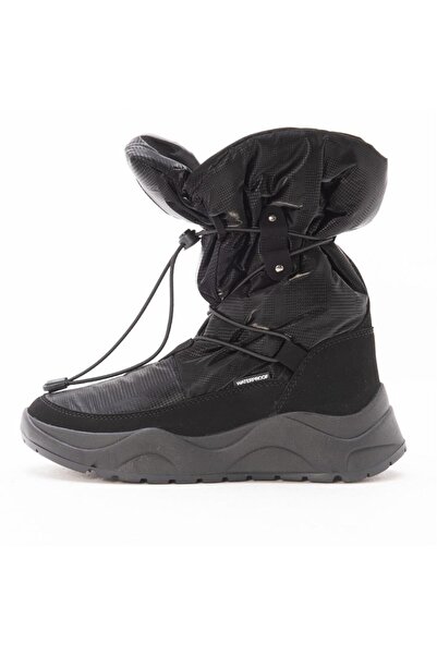 BUCKHEAD 1117 Kylie Wp Γυναικείες μπότες χιονιού