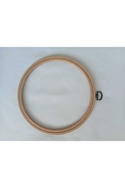 hobi duragı Wooden Nurge Pulley Board - 5 Models