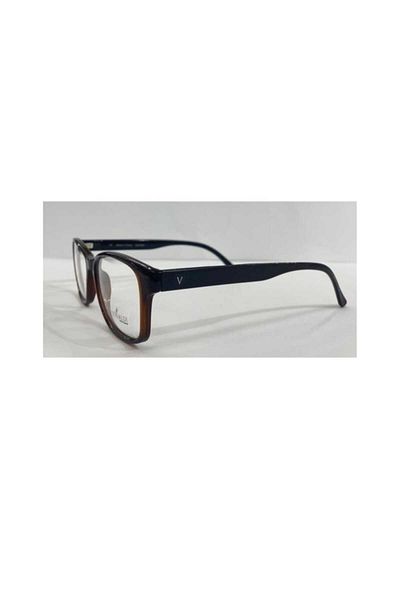 Vinaldi Vi 2018 C.4401 52Kt Women's Blue Light Protection Screen Glasses