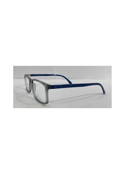 Vinaldi Vi 2030 C.4054 52Ekt Unisex Blue Light Protection Screen Goggles
