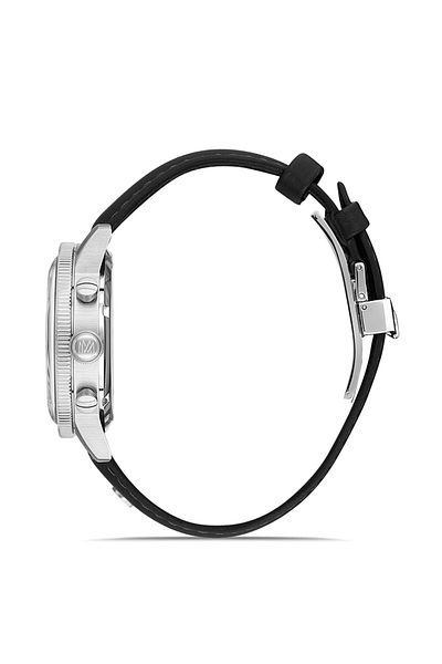 Momentus Cc303S-07Bs Men's Watch