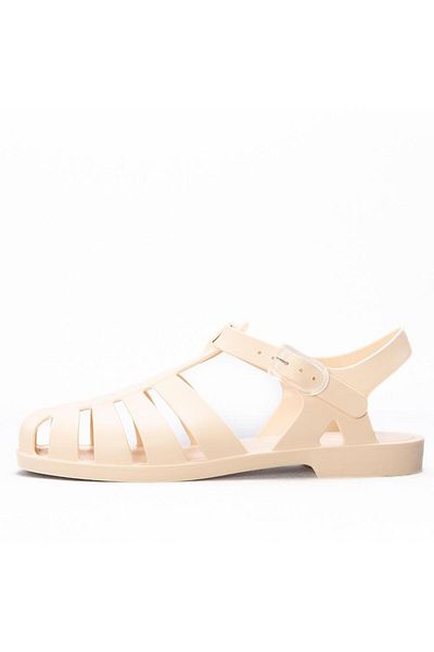 IGOR Blarritz Mate Arched Anti-Slip Sandals SANDALS S10259