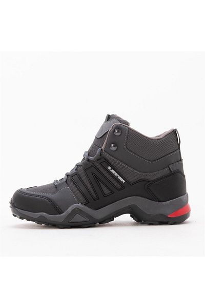 Slazenger Γυναικείες μπότες εξωτερικού χώρου Goat Sa21ok025