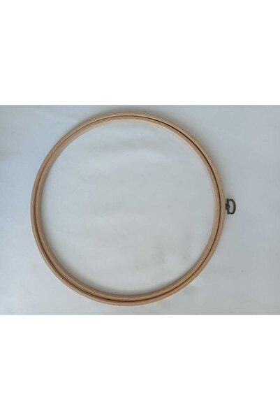 hobi duragı لوحة بكرة خشبية - رقم Nurge: 7