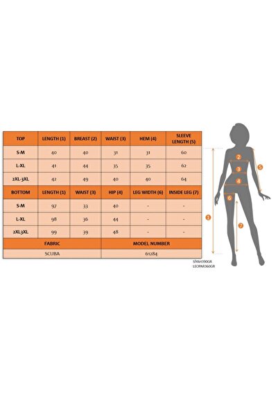 Mossta Crop Blouse and Slit Skirt Diving Double Suit