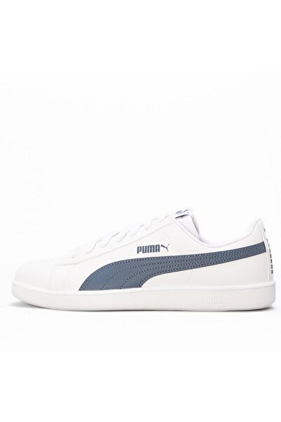 Puma Кросівки Up Mn 372605-38