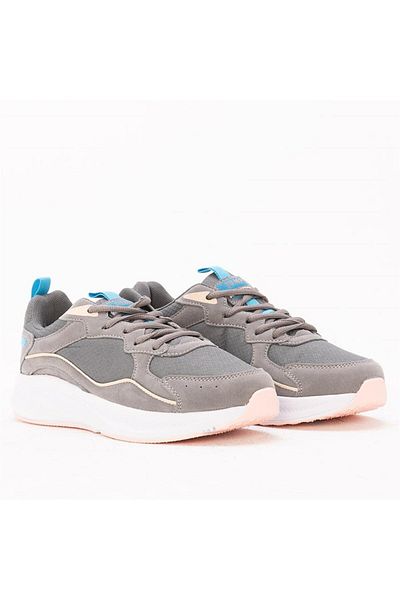 Jump Pantofi sport de damă 28751