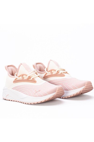 Puma Kadın Spor Ayakkabı 395238-02