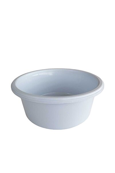 petak 7 Lt Badya Leğen Buz Mavi