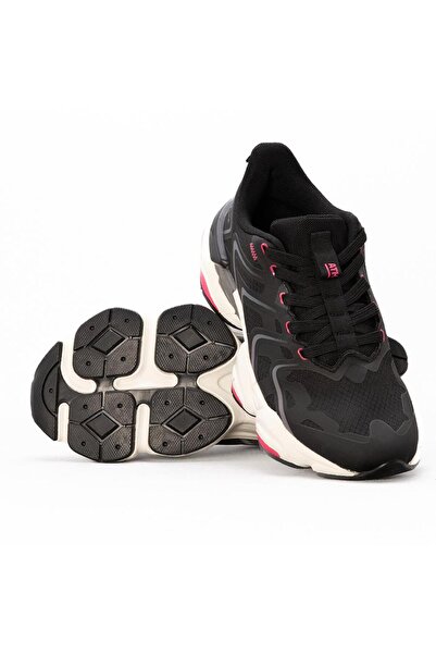 Jump Kadın Spor Ayakkabı 29907