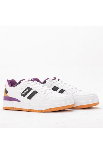 Jump Unisex αθλητικά παπούτσια περπατήματος 28709