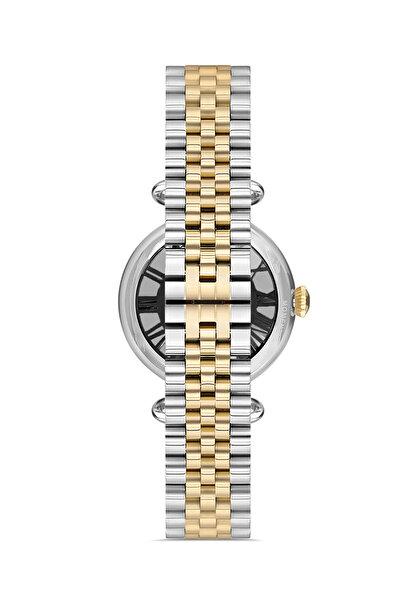 Momentus Ss280s-02tg women's watch