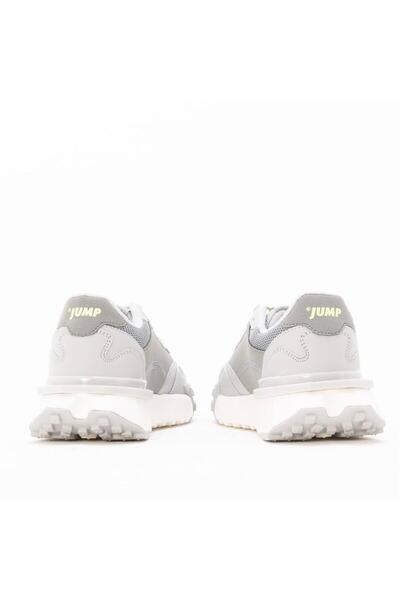 Jump Women's Sneakers 29104