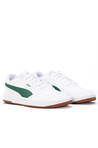 Puma Δικαστήριο Ultra Lite 389371 -11 Μοντέλα Αθλητικά Παπούτσια