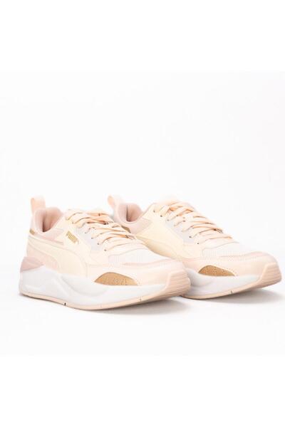 Puma Pantofi de damă X-Ray 2 Square 373108-86