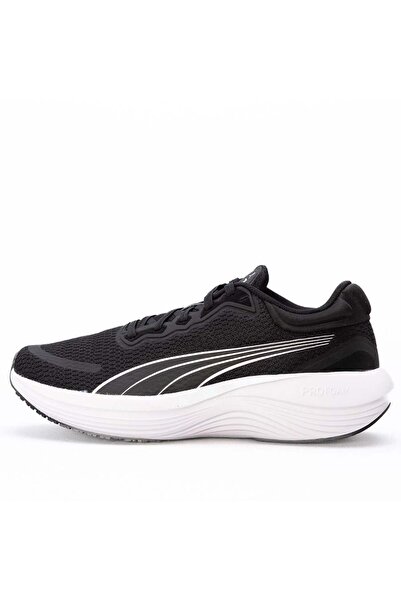 Puma Pantofi Scend Pro Mn's Sneaker 378776-13
