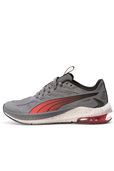 Puma X-cell Lightspeed Чоловічі спортивні кросівки 309972-02