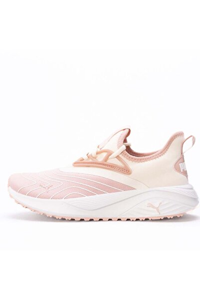 Puma Kadın Spor Ayakkabı 395238-02