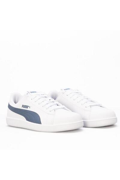 Puma Кросівки Up Mn 372605-38